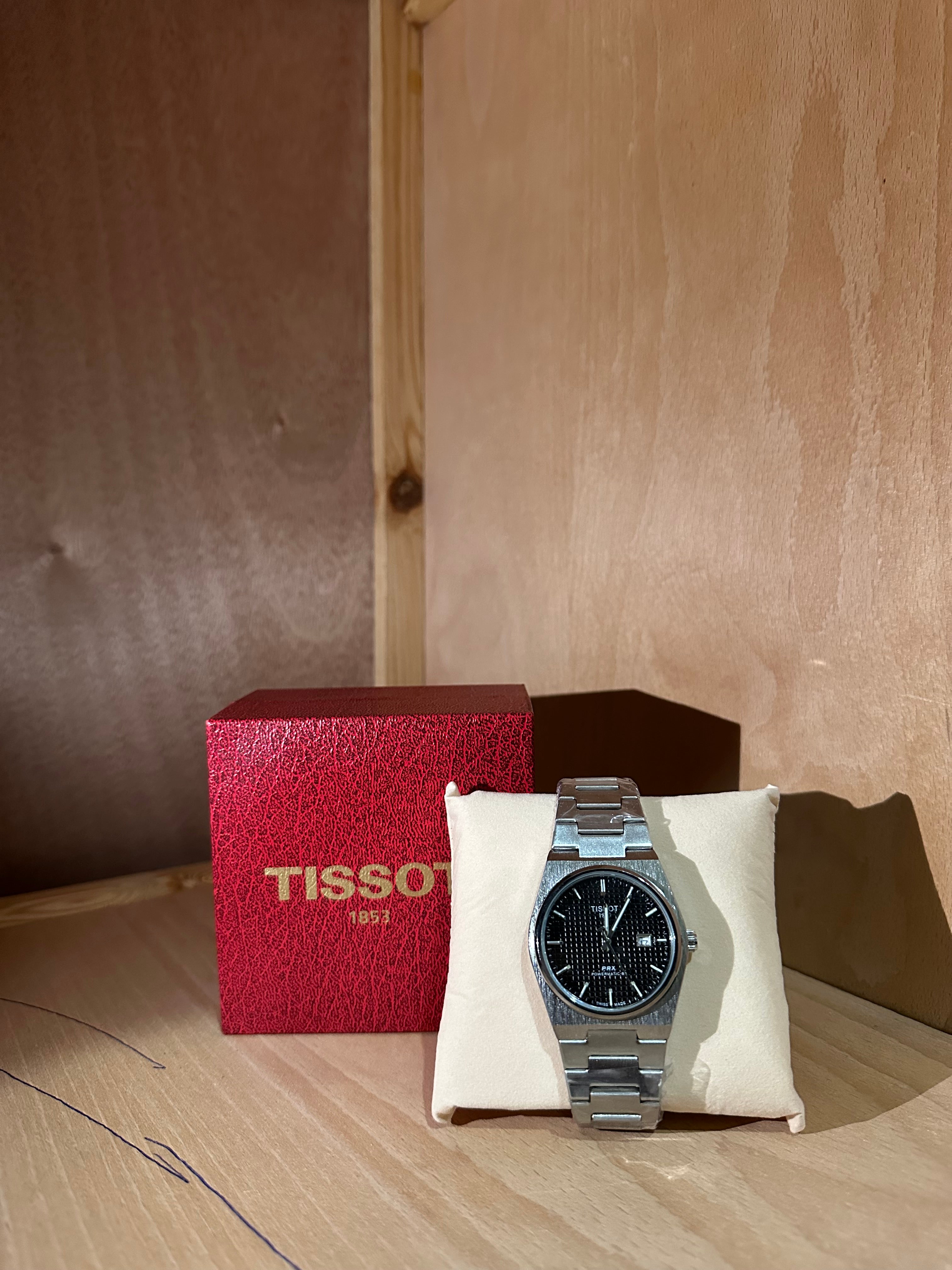 TISSOUT TABLEU NOIR $ BOITE TISSOU